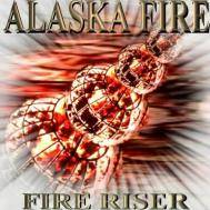 Alaska Fire : Fire Raiser